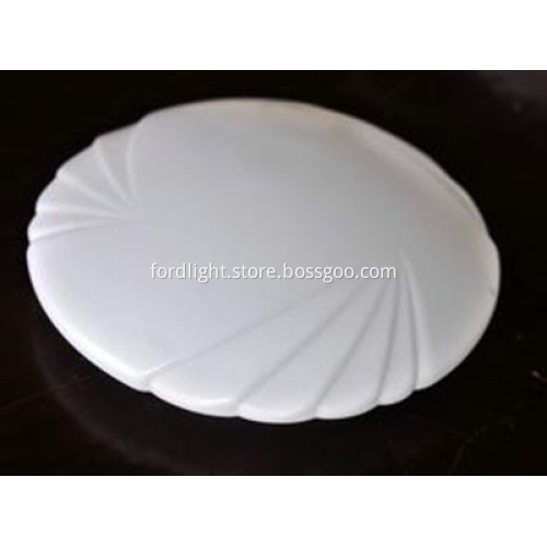 5630SMD 6500K Led Ceiling Lights for Dining Room